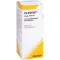 PLEVENT spag.Peka N gotas, 100 ml