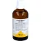 PLEVENT spag.Peka N gotas, 100 ml