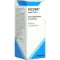 RICURA spag.Peka N gotas, 50 ml