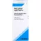 RICURA spag.Peka N gotas, 50 ml
