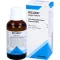 RICURA spag.Peka N gotas, 50 ml