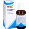 RICURA spag.Peka N gotas, 50 ml