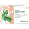 SIDROGA Bolsas filtrantes de té de hojas de salvia, 20X1,5 g