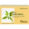 SIDROGA Bolsas filtrantes de té de hojas de salvia, 20X1,5 g