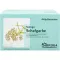 SIDROGA Bolsas filtrantes de té de milenrama, 20X1,5 g