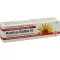 ARNICA SALBE N, 25 gramos