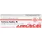 ARNICA SALBE N, 25 gramos