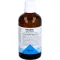 RICURA spag.Peka N gotas, 100 ml