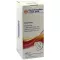 HEUSCHNUPFENMITTEL DHU Mezcla, 100 ml