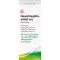 HEUSCHNUPFENMITTEL DHU Mezcla, 100 ml