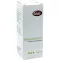 BALDRIANTINKTUR Caelo HV-paquete, 50 ml