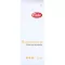 BALDRIANTINKTUR Caelo HV-paquete, 50 ml