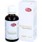 BALDRIANTINKTUR Caelo HV-paquete, 50 ml