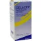 GELACET Cápsulas de gelatina con biotina, 320 piezas