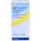 GELACET Cápsulas de gelatina con biotina, 320 piezas