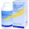 GELACET Cápsulas de gelatina con biotina, 320 piezas