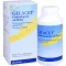GELACET Cápsulas de gelatina con biotina, 320 piezas