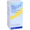 GELACET Cápsulas de gelatina con biotina, 320 piezas