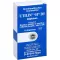 UTILIN Supositorios H D 5, 10 piezas