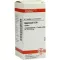 HYPERICUM D 30 tabletas, 80 piezas
