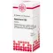 HYPERICUM D 30 tabletas, 80 piezas