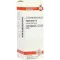 HYPERICUM Dilución D 3, 20 ml