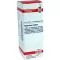 HYPERICUM EXTERN Extracto, 20 ml