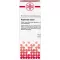 HYPERICUM EXTERN Extracto, 20 ml