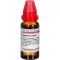 HYPERICUM EXTERN Extracto, 20 ml