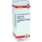IGNATIA Dilución D 30, 20 ml