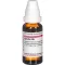 IGNATIA Dilución D 30, 20 ml