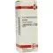 IRIS Dilución D 6, 20 ml