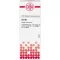 IRIS Dilución D 6, 20 ml