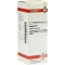 JODUM Dilución D 6, 20 ml