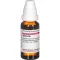 JODUM Dilución D 6, 20 ml