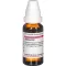 JODUM Dilución D 12, 20 ml