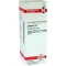 JODUM Dilución D 12, 20 ml