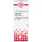 JODUM Dilución D 12, 20 ml