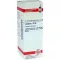LACHESIS Dilución D 30, 20 ml