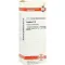 LEDUM Dilución D 2, 20 ml