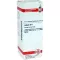LEDUM Dilución D 6, 20 ml
