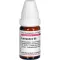 LYCOPODIUM D 6 glóbulos, 10 g