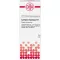 LYCOPUS VIRGINICUS Dilución D 1, 20 ml