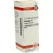 OKOUBAKA Dilución D 2, 20 ml