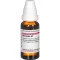 OKOUBAKA Dilución D 2, 20 ml