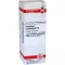 PETROLEUM RECTIFICATUM Dilución D 6, 20 ml