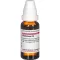 PHYTOLACCA Dilución D 6, 20 ml