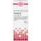PICRORHIZA Dilución D 3, 50 ml