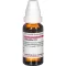 PULSATILLA Dilución D 12, 20 ml