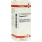 PYROGENIUM Dilución D 12, 20 ml